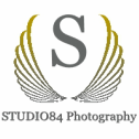 STUDIO84 PHOTOGRAPHY